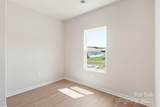 3238 Maple Ridge Drive - Photo 10