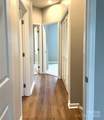 11724 Blessington Road - Photo 8