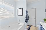 145 Jacobs Woods Circle - Photo 28