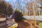 145 Jacobs Woods Circle - Photo 33