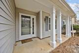 20331 Willow Pond Road - Photo 3