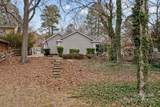 20331 Willow Pond Road - Photo 34