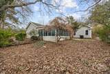 20331 Willow Pond Road - Photo 38