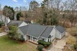 20331 Willow Pond Road - Photo 40