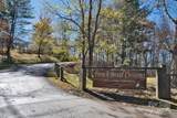 181 Red Fox Trail - Photo 1