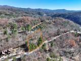 181 Red Fox Trail - Photo 2
