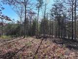 181 Red Fox Trail - Photo 11