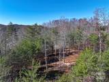 181 Red Fox Trail - Photo 12