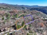 181 Red Fox Trail - Photo 13