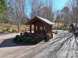 181 Red Fox Trail - Photo 14