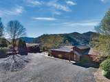 181 Red Fox Trail - Photo 15