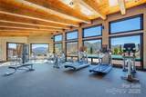 181 Red Fox Trail - Photo 16
