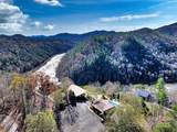 181 Red Fox Trail - Photo 17