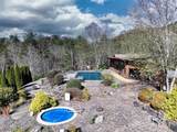 181 Red Fox Trail - Photo 20