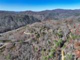 181 Red Fox Trail - Photo 4