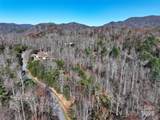 181 Red Fox Trail - Photo 5