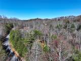 181 Red Fox Trail - Photo 6