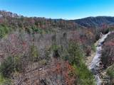 181 Red Fox Trail - Photo 7