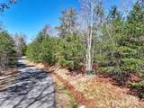 181 Red Fox Trail - Photo 8