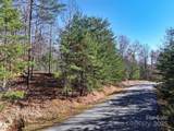 181 Red Fox Trail - Photo 9