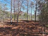 181 Red Fox Trail - Photo 10