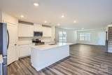 1715 Wooten Way - Photo 6