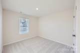 1715 Wooten Way - Photo 10