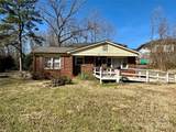 3520 Carlyle Drive - Photo 1