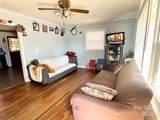3520 Carlyle Drive - Photo 3