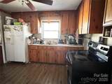 3520 Carlyle Drive - Photo 5