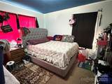 3520 Carlyle Drive - Photo 6