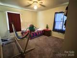 3520 Carlyle Drive - Photo 7