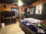 3520 Carlyle Drive - Photo 8