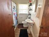 3520 Carlyle Drive - Photo 9