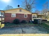 3520 Carlyle Drive - Photo 10