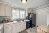 30 Hunter Street - Photo 11