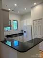 765 Alexander Street - Photo 1