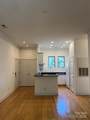 765 Alexander Street - Photo 2