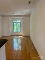 765 Alexander Street - Photo 11