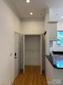 765 Alexander Street - Photo 12