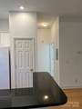 765 Alexander Street - Photo 13