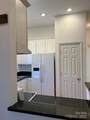 765 Alexander Street - Photo 14