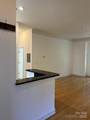 765 Alexander Street - Photo 15