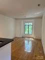 765 Alexander Street - Photo 16