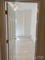 765 Alexander Street - Photo 17