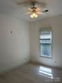 765 Alexander Street - Photo 18
