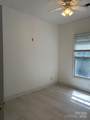 765 Alexander Street - Photo 19