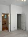 765 Alexander Street - Photo 20