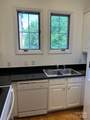 765 Alexander Street - Photo 3