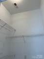765 Alexander Street - Photo 21